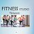 FITNESS Studio Tintareni