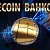 OneCoin- будущее платежей, криптовалюта Ванкоин.