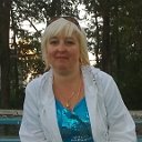 Светлана Дорофеева