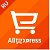 Интернет-магазин AliExpress