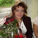Татьяна Шляхтенко(Щелканова)