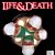 LIFE OR DEATH !!!