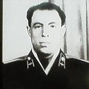 Михаил Кирюхин