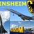 SINSHEIM ☆ ​ЗИНСХАЙМ