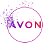 Avon регистрация -Заказать Avon