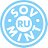 SovMint.ru: монеты СССР и РФ (каталог и ценники)