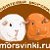 morsvinki.ru