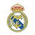 real.madrid.fc