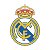 Real Madrid CF Реал Мадрид ФК