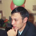 Михаил Беликов