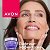 Avon-Парфюмерия и косметика в наличии и на заказ