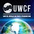 United World Cultures Foundation - UWCF
