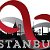 İstanbul danışmanlık