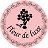 Fleur de luxe - Доставка цветов Тамбов