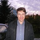 Вадим Герасименко