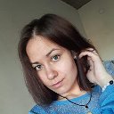 Marina Korshunova