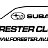 Subaru Forester Club, Belarus