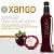 XANGO сок из плодов мангустина.