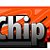 www.chip.uz