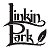 LINKIN PARK