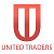 United Traders Chelny