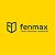 fenmax