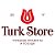 TurkStore- турецкие продукты и посуда