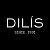 DILIS PARFUM