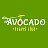 Avocado Travel Club
