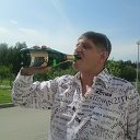 Евген Жевлаков