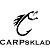 CARPsklad