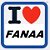 FANAA