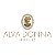 Alva Donna Hotels