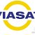 Viasat Russia