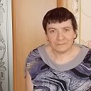 Елена Тамбовцева