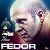 theoneandonlyfedor