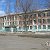 Средняя школа №5 г.Риддер Казахстан