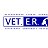 Ветеринарная Скорая Помощь "VET.E.R."