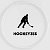 Hockey355 - хоккей онлайн сегодня
