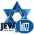 Jewish.org.ua