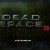 Dead Spacе1-3