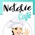 Cafe "Natalie" ул. Советская 79М (территория СПТУ)