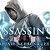 ASSASSINS CREED ALTAIRS CHROHIKLESS