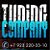 Tuning Company. Тюнинг, обвесы для иномарок