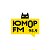 Юмор FM Тамбов I 95.9 FM