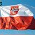 Трудоустройство людей в Польше БЕЗ оплат