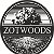 ZotWoods-Винные столики-Этажерки