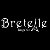 салон нижнего белья "Bretelle"