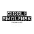 Giggle Smolensk - Объявления Смоленск
