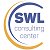 SWL consultig center